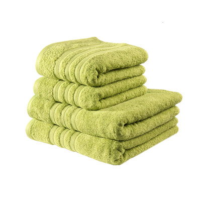 Handtücher | Wayfair.de